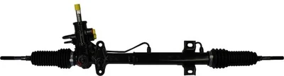 Steering Rack Rover 75 (Rj ), 75 Tourer (Rj ) - Image 1 of 3