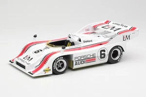 153726506 Porsche 917/10 n6 Team Penske M.Donohue 2.Platz Can-Am Mosport Minic - Bild 1 von 6