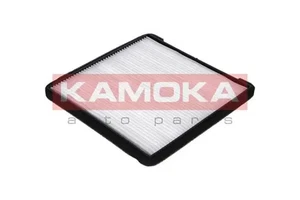 Innenraumfilter Frischluftfilter F402701 KAMOKA für HYUNDAI KIA - Bild 1 von 10