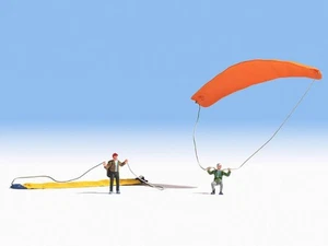 Noch Paraglider 15886 - Picture 1 of 1