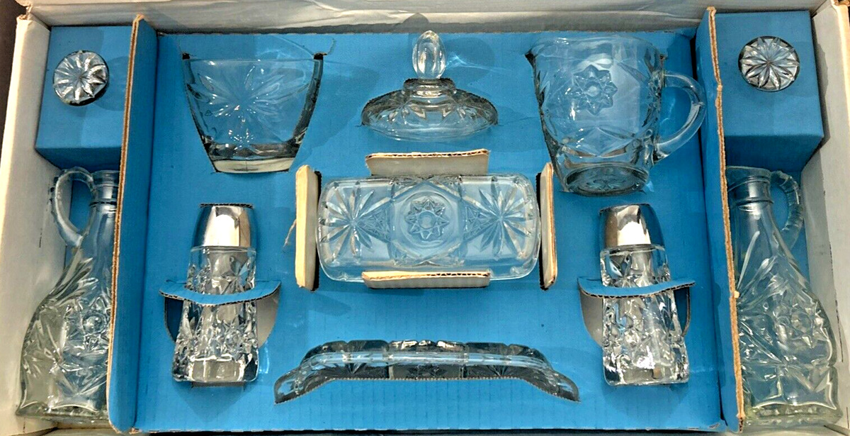 Early American Prescut for sale | eBay Early American Prescut for sale | eBay