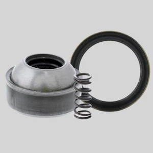 10018465 Double Cardan DANA Spicer style CV Ball Seat Repair 7-0081, 10018465 - Picture 1 of 2