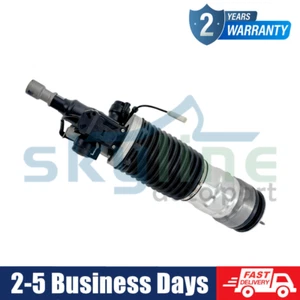 Front Left Air Suspension Strut For Rolls-Royce Ghost RR4 Wraith RR5 Dawn 08-19 - Picture 1 of 9