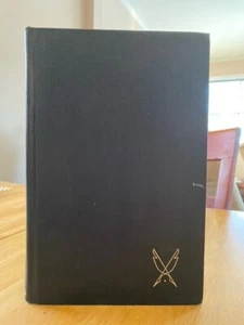 The World's Great Classics / Don Quixote by M. Cervantes / Hardcover/ Ex-Library - Picture 1 of 12