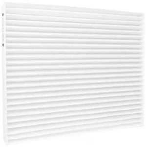 Cabin Air Filter-Sedan Airqualitee AQ1121 - Picture 1 of 12
