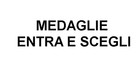 MEDAGLIE MILITARI ENTRA E SCEGLI