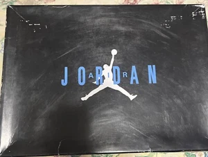 Size 12 - Air Jordan 11 Retro Low Cement Grey - Picture 1 of 5