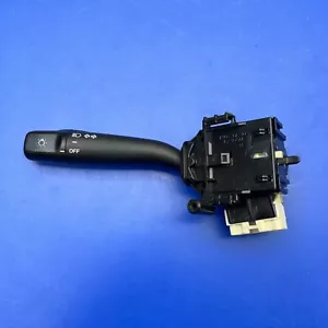 05-10 Toyota Scion TC Headlight & Turn Signal Switch Assembly OEM - Picture 1 of 6