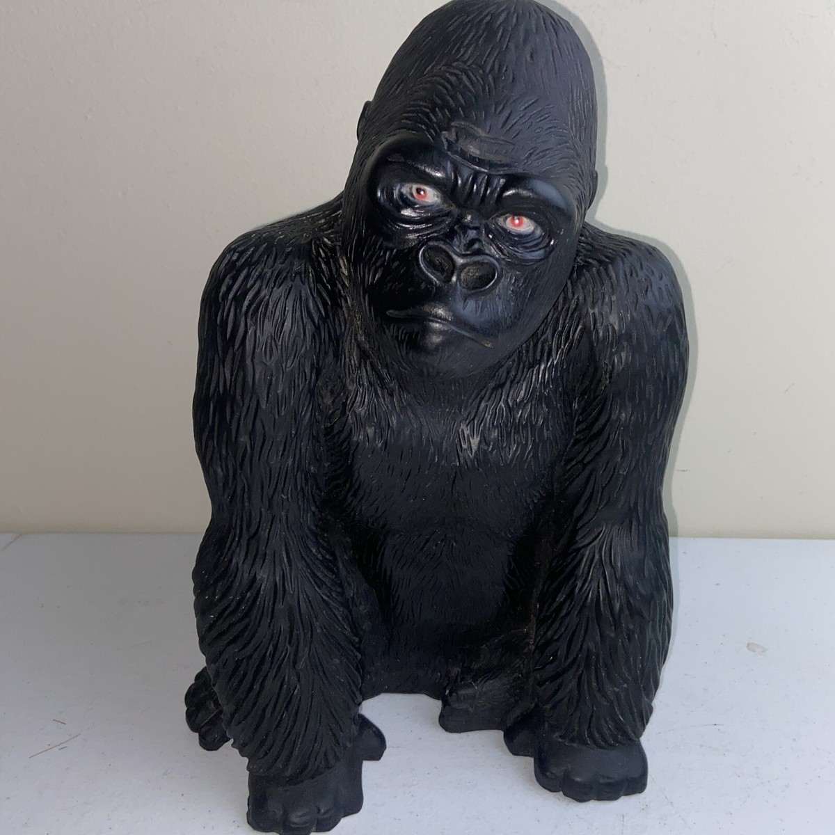 king kong bank products for sale | eBay king kong bank products for sale | eBay