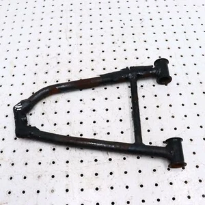 Polaris Switchback 600 2007 control delantero superior izquierdo brazo 2203019-067 - Imagen 1 de 8