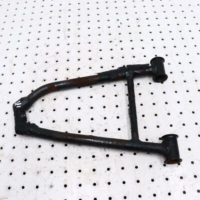 2007 POLARIS SWITCHBACK 600 CONTROLE FRONTAL SUPERIOR ESQUERDO UM BRAÇO 2203019-067 - Imagem 1 de 4