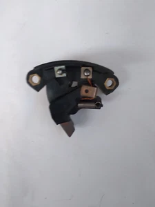PORTASPAZZOLE  ALTERNATORE PARIS RHONE  -   COD. 75343   MN025.405 - Bild 1 von 3