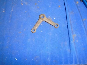 1932 chevrolet accelerator pedal swivel nos 836774 - Picture 1 of 1