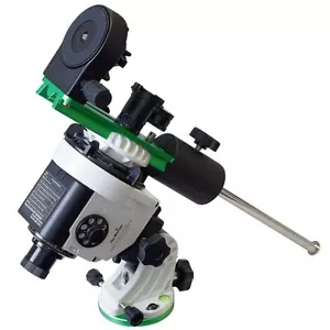 Sky Watcher Star Adventurer 2i Astro Imaging Mount WiFi Autoguider Pro-Pack - Picture 1 of 7