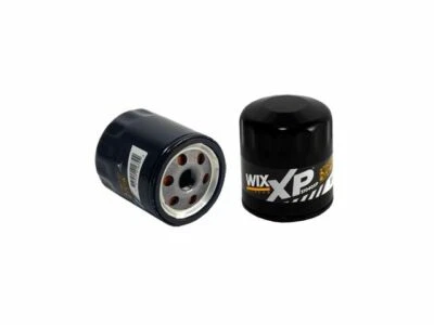 For 1975-1980, 1982-1988 Buick Skyhawk Oil Filter WIX 39447JX 1976 1977 1978 - Imagem 1 de 2