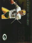 2007 Topps Chrome Brett Favre Collection Football Card Pick