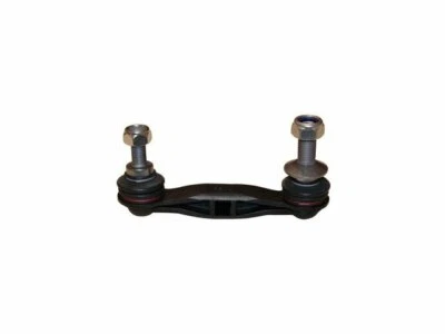 Suspensão traseira link barra estabilizadora BMW M5 2013-2016 69452GK 2014 2015 F10 - Imagem 1 de 2