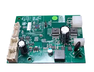 Controller MPN 430157 - Bild 1 von 1
