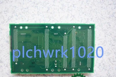 1 PCS FANUC circuit board A20B-2001-0670 in good condition - Image 1 of 3