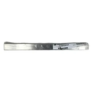 IKEA Wall Railing RIMFORSA (18612) Stainless Steel 60cm - Picture 1 of 6