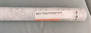 4 Rollen Erismann Vliestapete - Bild 1 von 3