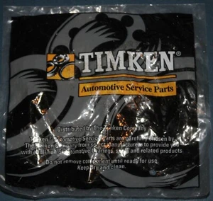 Timkin retainer, part # 5113 - Bild 1 von 2