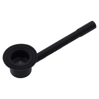 Krups tubo alloggio serbatoio macchina caffè Dolce Gusto Genio S Plus Touch