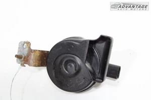 2015-2020 MERCEDES C300 4MATIC 2.0L RIGHT SIDE SIGNAL HORN W/ MOUNT BRACKET OEM - Bild 1 von 7