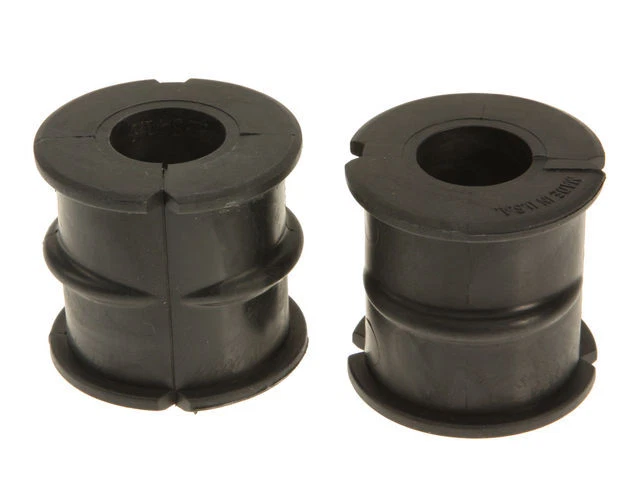 Kit de buje de barra estabilizadora para Chrysler 300 2005-2016 2006 2012 2008 2010 2007 KM833YR Foto 1 de 1