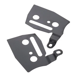 Adjusting bolt Inner Side Brake Right Clip for 4500/5200/5800 Chain Saw Replace - Picture 1 of 6