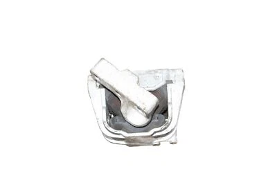 VW SCIROCCO 137, 138 1K0199262AM Support moteur Côté Droit 2.00 Petrol 22565200 - Photo 1/4