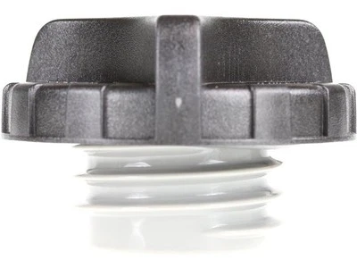 Tapa del tanque de combustible para Pontiac Firebird 1982-1997 72571QGCV 1995 1983 1984 1985 1986 Foto 1 de 2