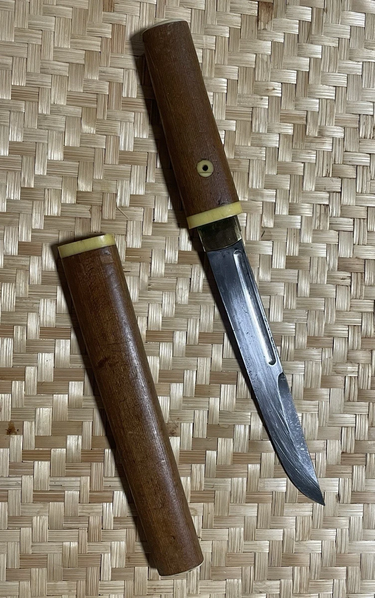 日本短刀刀在原始二战日本利器| eBay