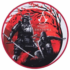 Assassin's creed shadow - Gaming-Mauspad - Geschenk Offiziell lizenziertes Assas - Photo 1/5
