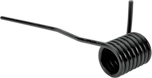 Kimpex Suspension Spring 297622 - Picture 1 of 3