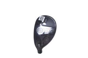 Used PXG 0317 X GEN4 Hybrid - HEAD ONLY - Left-Handed - 22* - Picture 1 of 9