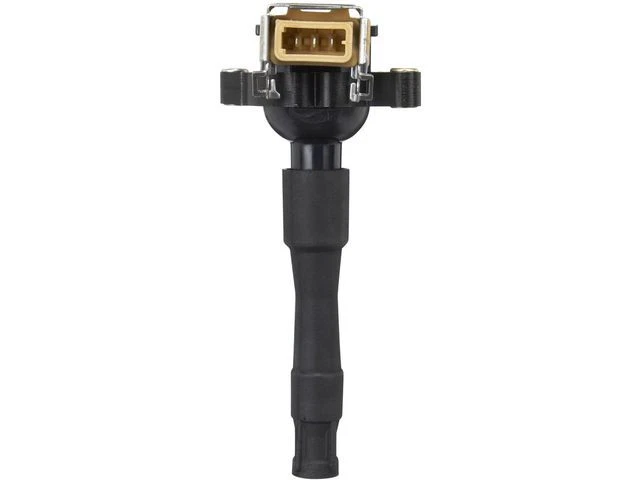 Bobina de encendido Spectra 74636TNDX 2001 2002 4,4 L V8 para BMW 540i 2000-2003 Foto 1 de 2