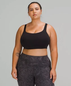 NWT Lululemon All Powered Up Bra - Retail $88 - Picture 1 of 13