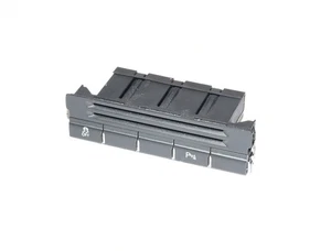 Bedieneinheit Drucktaster ESP PDC  5M1927132 XSH Golf Plus Original VW  - Bild 1 von 3