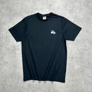 Quiksilver T-Shirt, Medium - Bild 1 von 5