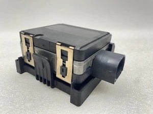 2022 -2024 Land Rover Range Rover Jaguar OEM Radar Distance Sensor R8E2-9G934-AB - Picture 1 of 7