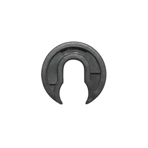 Replacement Fuel Pump Grommet *ONLY* for Polaris ATVs Sportsman Ranger 800 1000+ - Picture 1 of 8