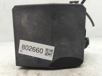 Módulo de relé de caja de fusibles deportiva Mitsubishi Outlander 2012-2017 HY2GD Foto 1 de 4