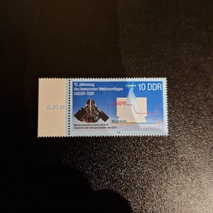 Sello postal: alemán 288 (usado) - Imagen 1 de 1