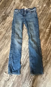 Abercrombie Kids Jeans - Picture 1 of 5