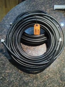 Wilson Electronics 400 kabli koncentrycznych o niskiej stratności (50 stóp) - Zdjęcie 1 z 3