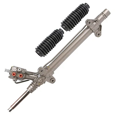 Power Steering Rack And Pinion For Porsche 928 1982-1995 - Image 1 of 2
