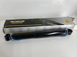 Suspension Shock Absorber Monroe 66455 * New - Open box Discount - Picture 1 of 6