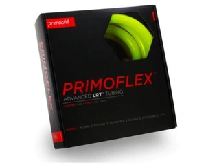 PrimoFlex Advanced LRT weicher flexibler Schlauch - 1/2 Zoll ID x 3/4 Zoll OD, 10 Fuß - Bild 1 von 24