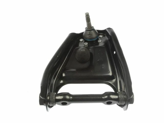 Brazo de control Dorman superior delantero derecho para camioneta GMC C35/C3500 1973-1974 82 FTWM Foto 1 de 1
